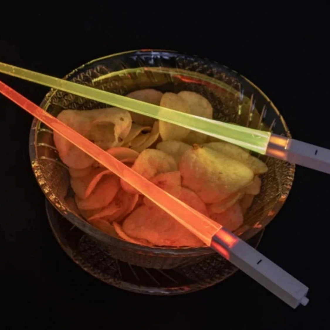 CoolSticks